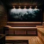 アパート Vacationclub - Gorna 83