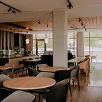 Vacationclub - Gorna 83 *