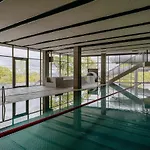 アパート Vacationclub - Gorna 83 シクラルスカ・ポレンバ