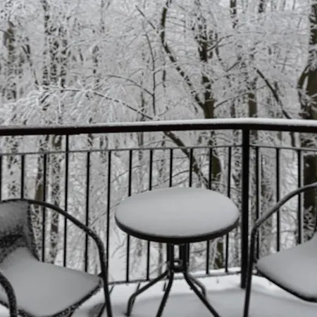 Vacationclub - Gorna 83 Apartment *