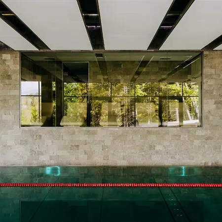 Apartment Vacationclub - Gorna 83 *