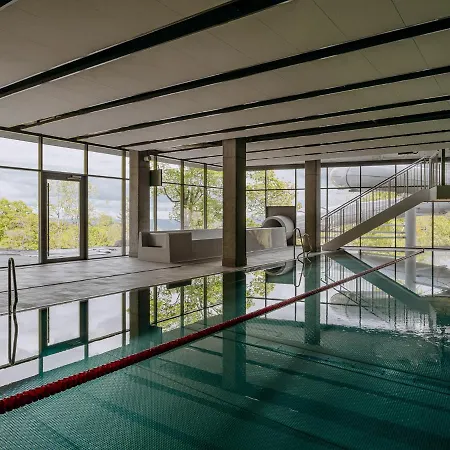 Apartment Vacationclub - Gorna 83 Schreiberhau