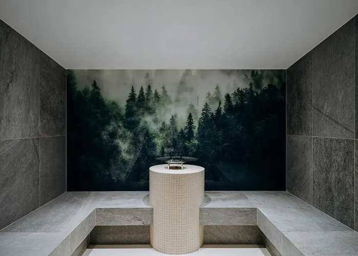 Apartment Vacationclub - Gorna 83 *