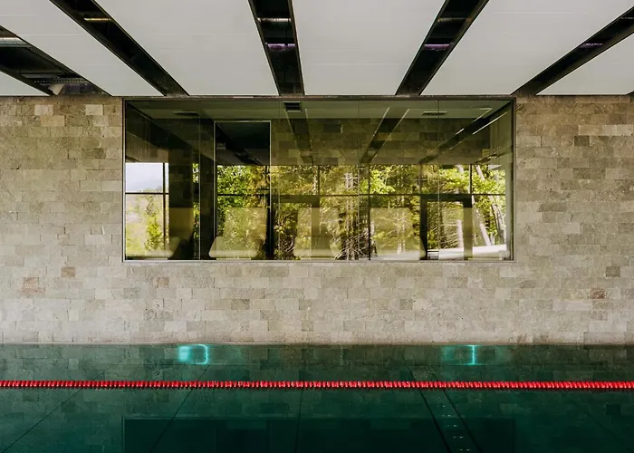 Apartment Vacationclub - Gorna 83 *